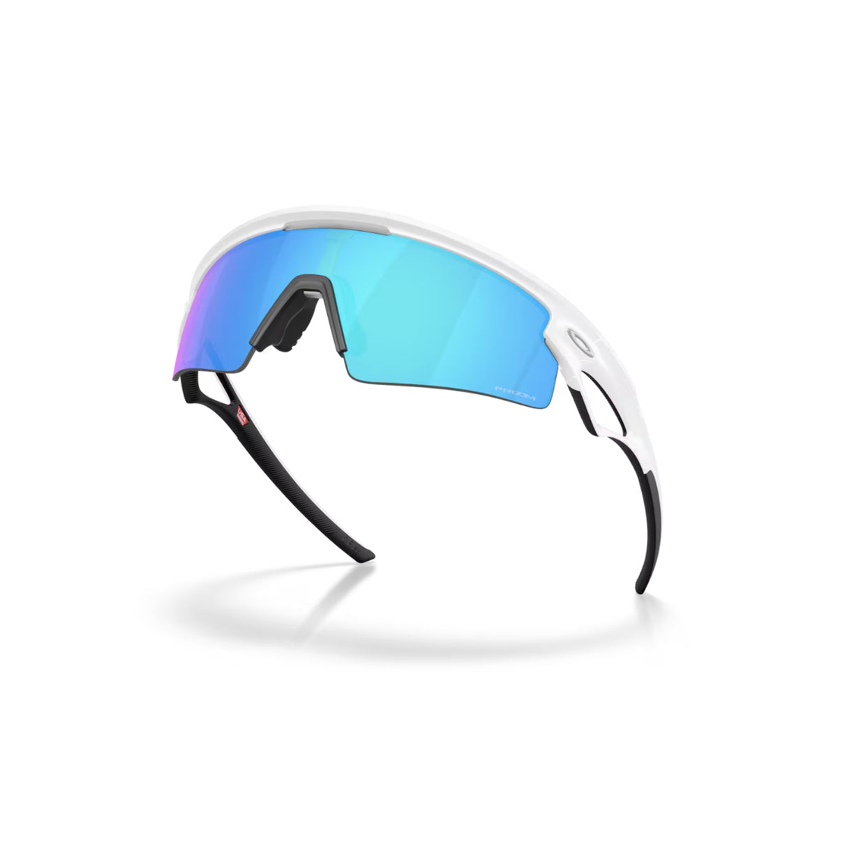 Oakley Sphaera Strike