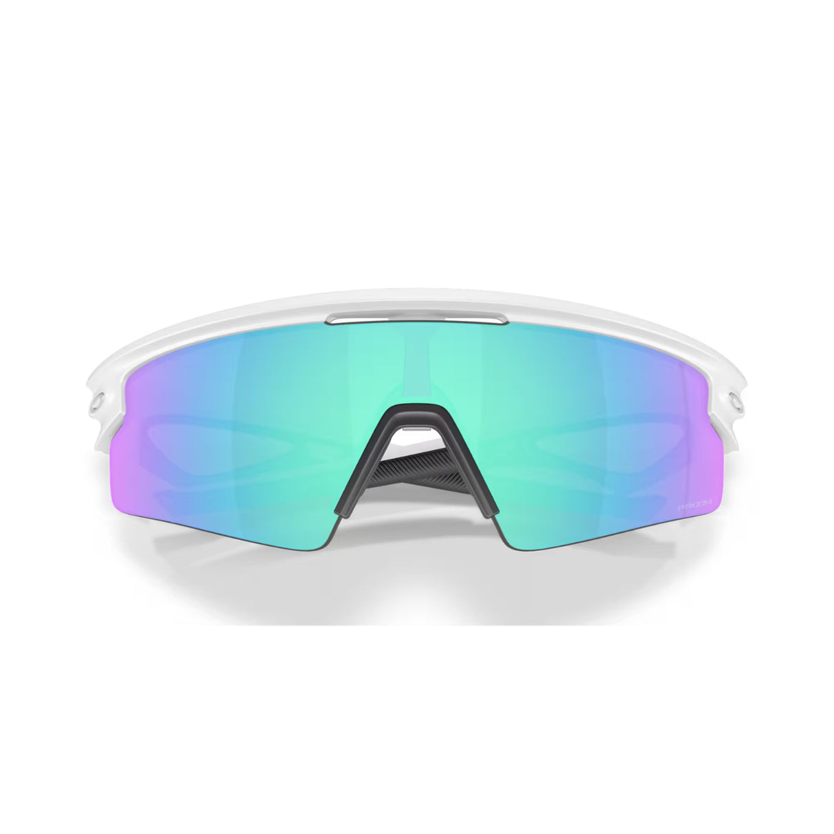 Oakley Sphaera Strike