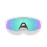 Oakley Sphaera Strike