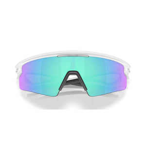 Oakley Sphaera Strike