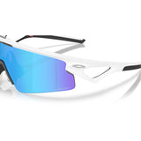 Oakley Sphaera Strike
