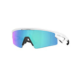 Oakley Sphaera Strike