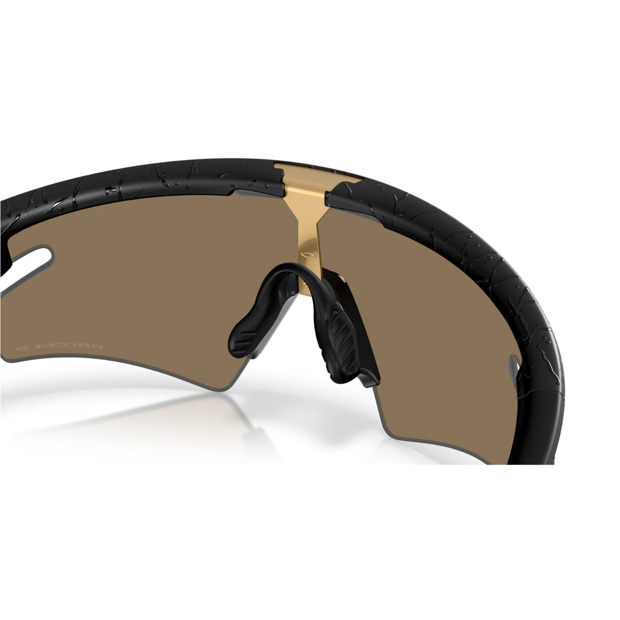 Oakley Sphaera Slash Gridiron Collection