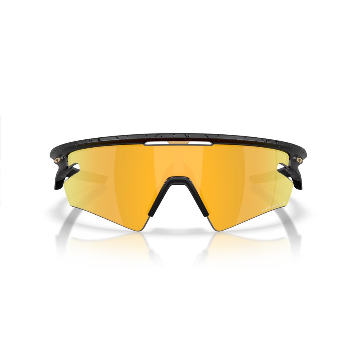 Oakley Sphaera Slash Gridiron Collection