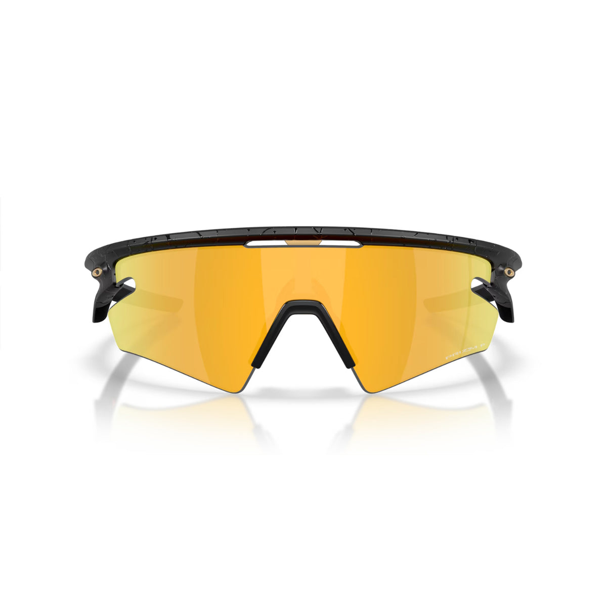 Oakley Sphaera Slash Gridiron Collection