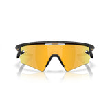 Oakley Sphaera Slash Gridiron Collection
