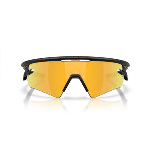Oakley Sphaera Slash Gridiron Collection
