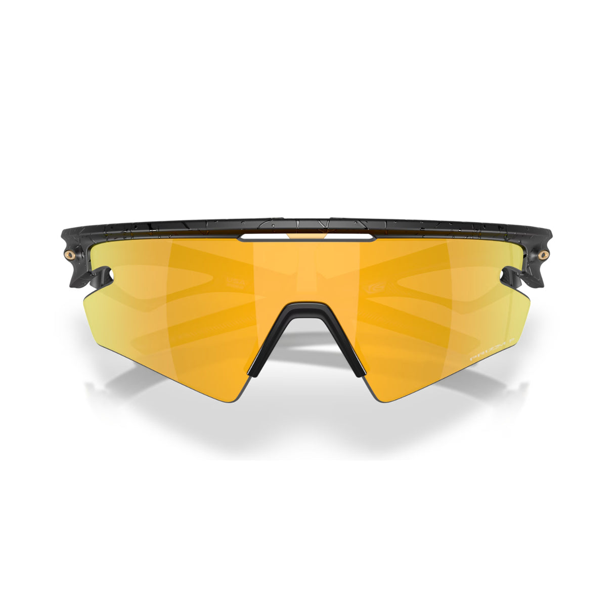 Oakley Sphaera Slash Gridiron Collection