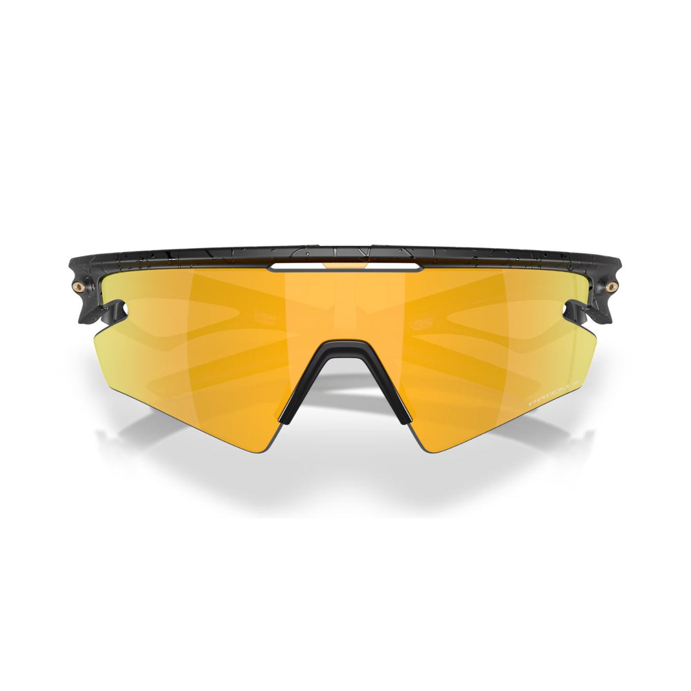 Oakley Sphaera Slash Gridiron Collection