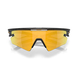 Oakley Sphaera Slash Gridiron Collection