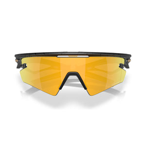 Oakley Sphaera Slash Gridiron Collection