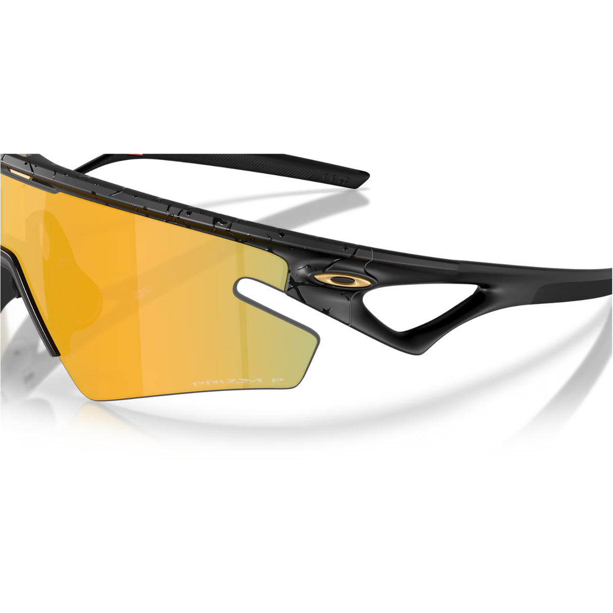 Oakley Sphaera Slash Gridiron Collection