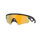 Oakley Sphaera Slash Gridiron Collection