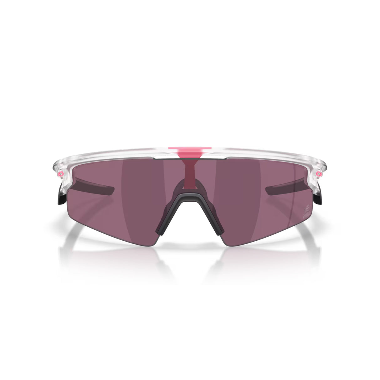 Oakley Sphaera Strike Giro d'Italia Collection