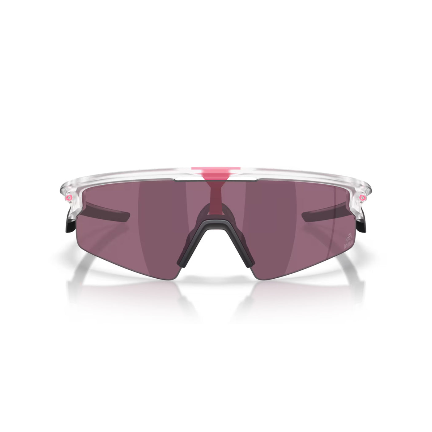 Oakley Sphaera Strike Giro d'Italia Collection