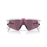 Oakley Sphaera Strike Giro d'Italia Collection