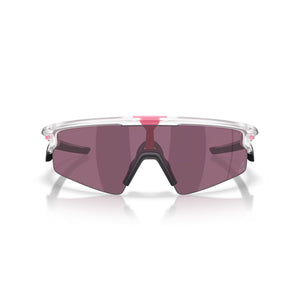 Oakley Sphaera Strike Giro d'Italia Collection