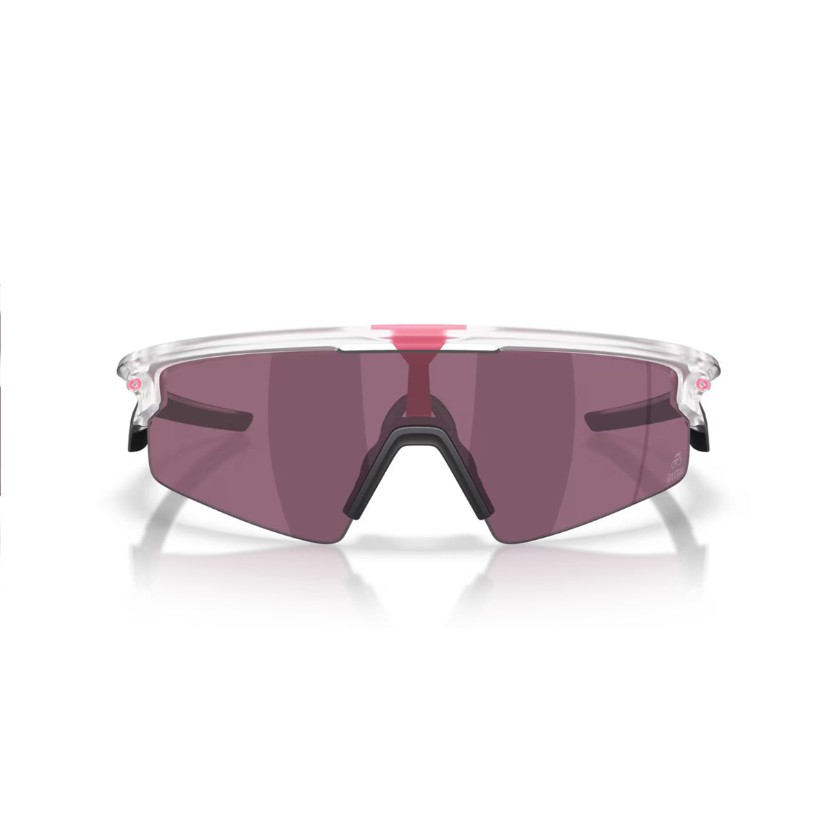 Oakley Sphaera Strike Giro d'Italia Collection