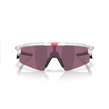 Oakley Sphaera Strike Giro d'Italia Collection