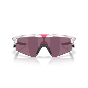 Oakley Sphaera Strike Giro d'Italia Collection