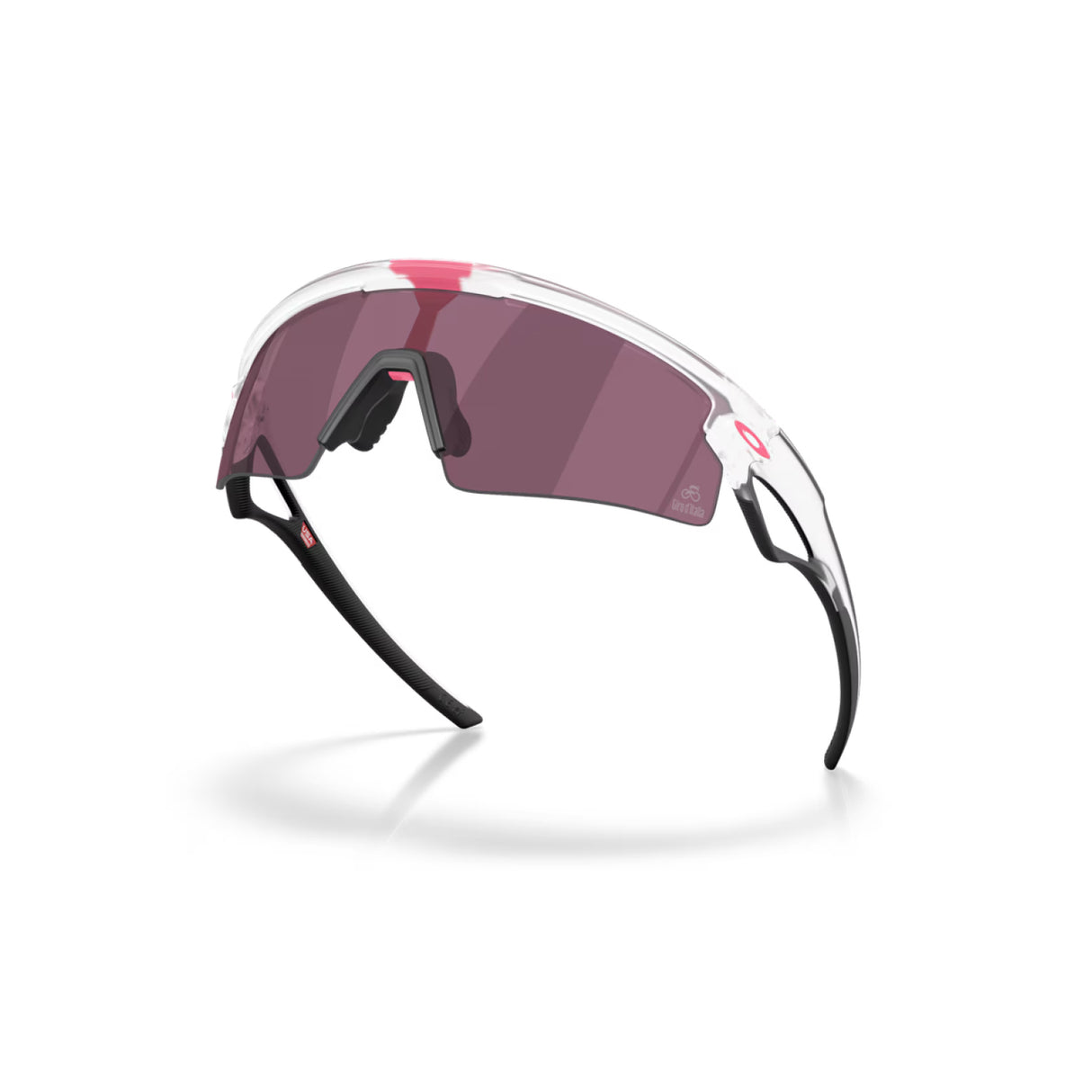Oakley Sphaera Strike Giro d'Italia Collection