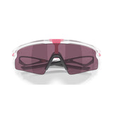 Oakley Sphaera Strike Giro d'Italia Collection