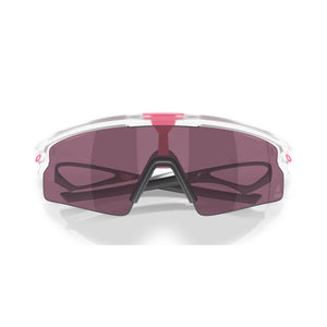 Oakley Sphaera Strike Giro d'Italia Collection