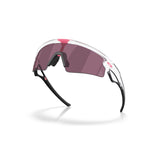 Oakley Sphaera Strike Giro d'Italia Collection