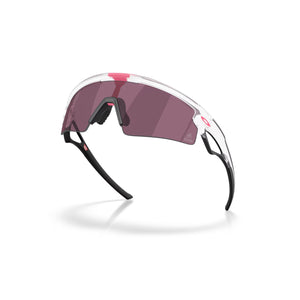 Oakley Sphaera Strike Giro d'Italia Collection