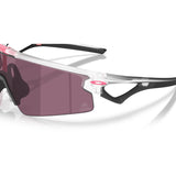 Oakley Sphaera Strike Giro d'Italia Collection