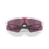 Oakley Sphaera Strike Giro d'Italia Collection
