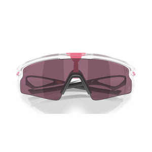Oakley Sphaera Strike Giro d'Italia Collection