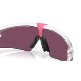 Oakley Sphaera Strike Giro d'Italia Collection