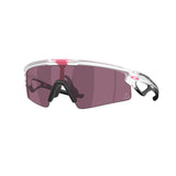 Oakley Sphaera Strike Giro d'Italia Collection