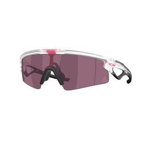 Oakley Sphaera Strike Giro d'Italia Collection