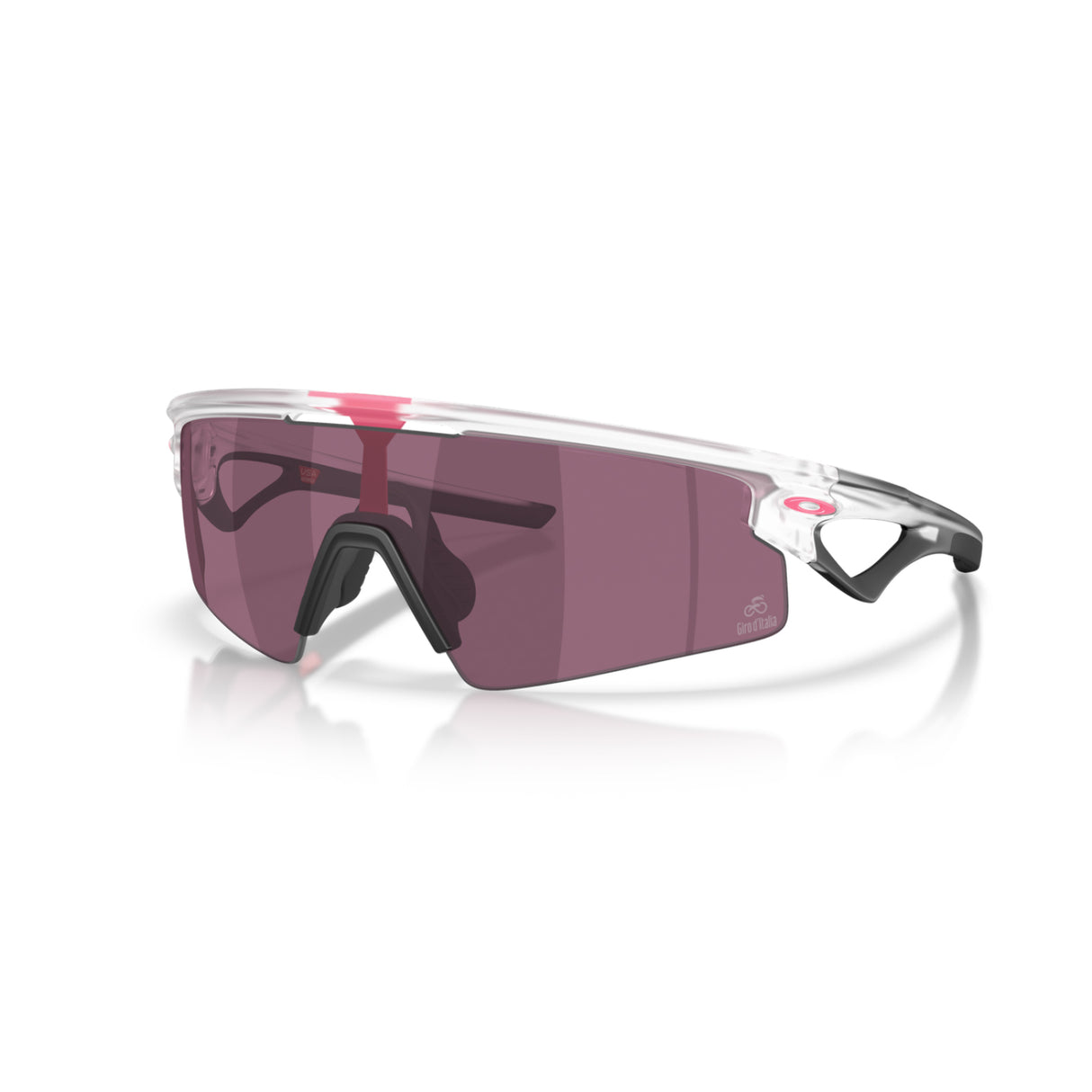 Oakley Sphaera Strike Giro d'Italia Collection