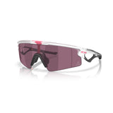 Oakley Sphaera Strike Giro d'Italia Collection