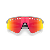 Oakley Mathieu Van Der Poel Signature Series Sutro Lite Sweep
