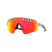 Oakley Mathieu Van Der Poel Signature Series Sutro Lite Sweep