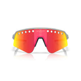 Oakley Mathieu Van Der Poel Signature Series Sutro Lite Sweep