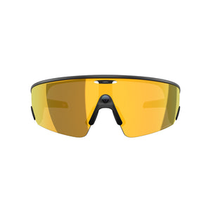 Oakley x Meta Vanguard AI Smart Glasses