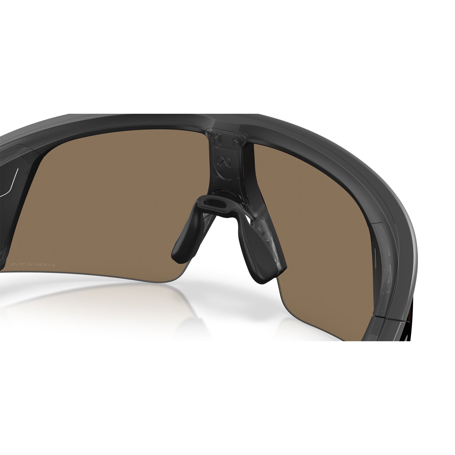 Oakley x Meta Vanguard AI Smart Glasses – CycleSouq.com