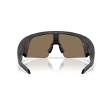 Oakley x Meta Vanguard AI Smart Glasses