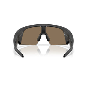 Oakley x Meta Vanguard AI Smart Glasses