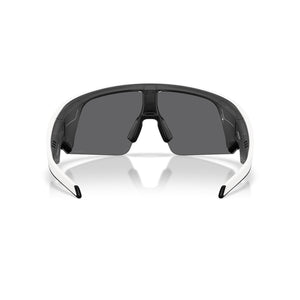 Oakley x Meta Vanguard AI Smart Glasses