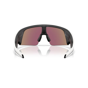 Oakley x Meta Vanguard AI Smart Glasses
