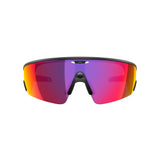 Oakley x Meta Vanguard AI Smart Glasses