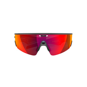 Oakley x Meta Vanguard AI Smart Glasses