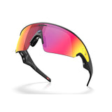 Oakley x Meta Vanguard AI Smart Glasses