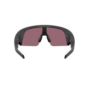 Oakley x Meta Vanguard AI Smart Glasses